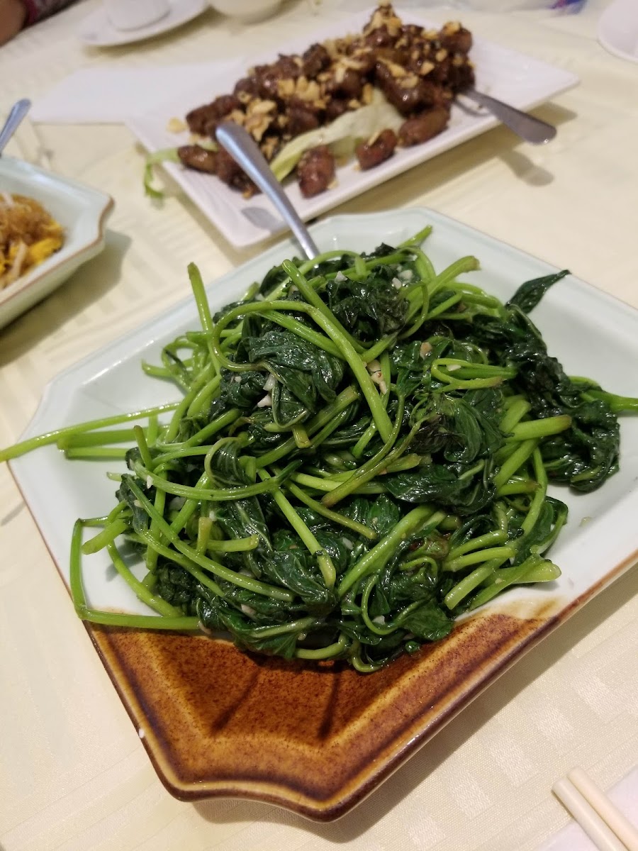 粉面类 / Noodle